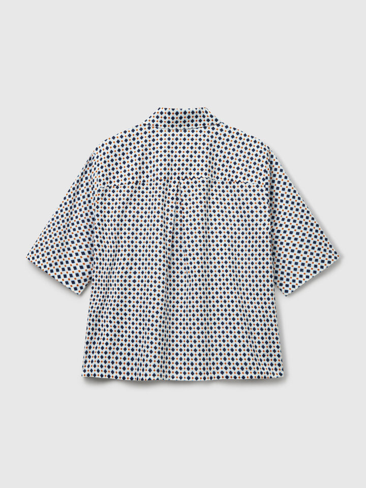 SHIRT Women image number 4